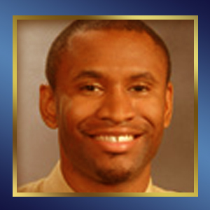 Dennis Spencer